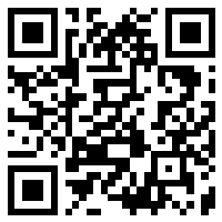 QR Code for XdqCmPDhpbAGY2kHvZhzvi8Cx6m2ebDf5v