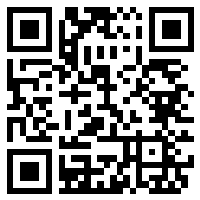 QR Code for XdqCoxfzwLWhc3usjLht4Q9eFQy5MTCXY1