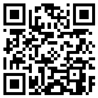 QR Code for XdqDZCQQeYmCaFLR6StXg4VocAtLh2XRf2