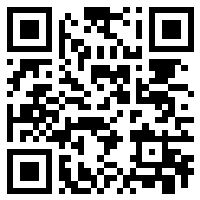 QR Code for XdqE1Z3yPrMew9RiMN9TFTFVJkuuXi2Vho