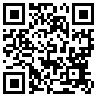 QR Code for XdqEJRe7FhjHXFZGunrzpf6SQL8wyQ5gDn