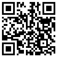 QR Code for XdqEnD8QHkFpYeSeUtCRwxVTgQLDF3UE1s