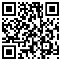 QR Code for XdqFzn6U85huADYVb4VGwQdefRWMF5scEm