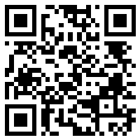 QR Code for XdqGzWbrcaRaWrZTkxF2FHBnf2DK448ftL
