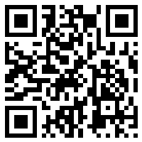 QR Code for XdqH2MaGVUURT7SaSs69MM8b3VCNBmLque