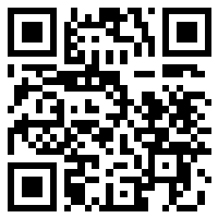QR Code for XdqH7vyT3v4rwHhWSFwxajHYEYaaLABE8F