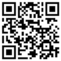 QR Code for XdqHBjaqKL3KUnFNy3whBQFJBJwrWMXDjC