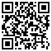 QR Code for XdqHGhNXd5JTune4abaBPEL9L7uSB4k8NF