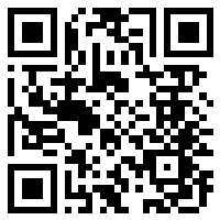 QR Code for XdqJF7ge3A5tFb32p9bQiUm2EFrZEPphbM