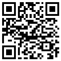 QR Code for XdqJFdMdTjRbM6cUdimSfNMC69nLPpi3Ek