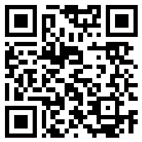 QR Code for XdqJrjD4GLt4oAukrsdDhocoEM8DrBtt17