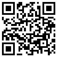 QR Code for XdqKNfJuZnq6NBbM683t7NUXC4yJSQYgnt
