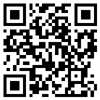 QR Code for XdqLbFGox4d6PWbcXkFt6aeQMtcsAPeBFU
