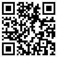 QR Code for XdqMASiNFDHU6MdtG5CrXVRM2DxH2aqG6D