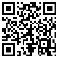 QR Code for XdqMhefBF5namUooQcUtZZ2KEkcpFrbGr5