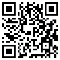 QR Code for XdqN5PRCrmXNto4BbdfnDUVC5CTkomcav5