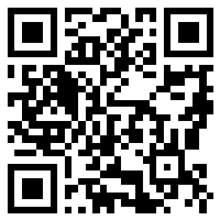 QR Code for XdqNbKP3fCPRyJrBrXuskRfDBRNS3AB9Ko