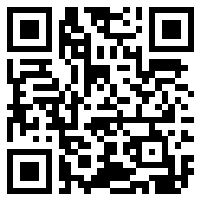 QR Code for XdqNbTHWunL6xaopqXtYV1FNLSnAk9QLLx