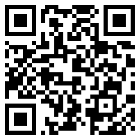 QR Code for XdqPrfJy58ypXpgZWHW57sC3XRUD7NWoud