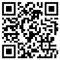 QR Code for XdqQXgApzCjQqqmoVaRfMdFWQbFSqoup9g