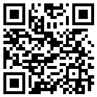 QR Code for XdqRAqN1WSGZnNFLsB6u1BC5Y8dG9Ec2RT