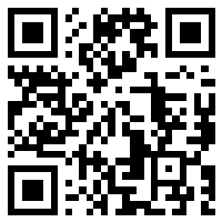 QR Code for XdqRLEJcgFPV8DtGCYvdSBENmMS3EnWSbQ