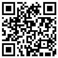 QR Code for XdqSX6BPfgkY2MW9ftELaGejFsxAN6o5A8