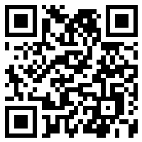 QR Code for XdqTQZip3xb3vqZAzrghvMsjgjKtEEEBFt