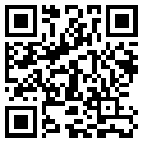 QR Code for XdqTwhSyUTmD49ziFPJLC2RDNAJDtnkucE