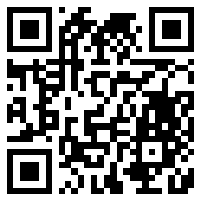 QR Code for XdqU7cGeMxZMB4RKL52NaQsGuFkHBpW2GS