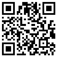 QR Code for XdqUWTFznZKgXB2hAsV1UYDFbhXGSyMVBc