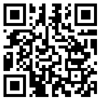QR Code for XdqViWAgWL1oapPqWEaJXo7tZmUtHvmzK8