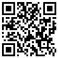 QR Code for XdqWZPdRg1Yvkvs7D5JNHs52JupBvmPwgC