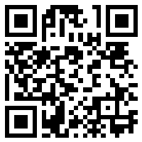 QR Code for XdqWnCX3Apzu2WWDw8ny6Uut1ASrfbBj8e