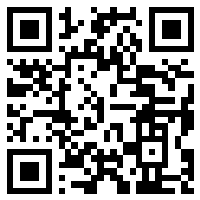 QR Code for XdqX7RNetMUmebc98fADyhuxwMNxo2T87c