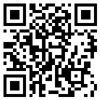 QR Code for XdqXj7NM6wxABbaAn7pXx9ARetVDeEYdsm