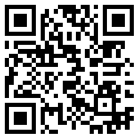 QR Code for XdqYMAD7GGfoo7xpqBVy7LHoPWFZsHgFYq