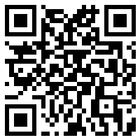 QR Code for XdqYVTpiQENTCWzGWmVaNjZm4EMRBhVSLX