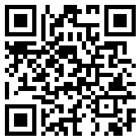 QR Code for XdqZ2W8FQiNtdFSWiRuoNaaHyHi1uPAoyp