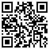 QR Code for XdqZ3JBbcztYwoUtttUkdjLcSWAU4mRvJT