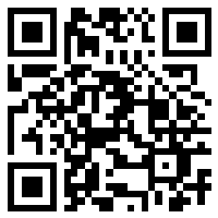 QR Code for XdqZcm5LE7p2SjaAV6UtHk9tfozSSkKBEu