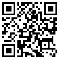 QR Code for XdqaBVjqFZS5dpg5pvyoYKKCaKS3VyDpt7