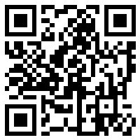 QR Code for XdqaHJpPDiLL5o1zmo2xZjaviCG7ATYe47