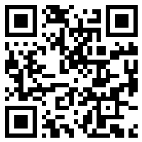 QR Code for XdqaLkjv2YjiMCH5CyNjwQQuxKXWGPVGVT
