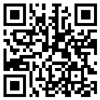 QR Code for XdqaQv2qWCgSatcaRCJE2atJHr8bFadHNa