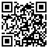 QR Code for XdqckTZBJ1BC9sRNnDMDFxeLwWXE5ZYNXu