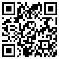 QR Code for Xdqd7YwEPDoPE2KfwPWh14SWrwxVgeehFD