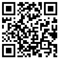QR Code for XdqdLXAsoWAyxSDFhG2gPy1KiUqQzVmDty