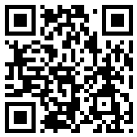 QR Code for XdqdaKRnALDeHCGVJaELfgrV4B5vPe6v5S