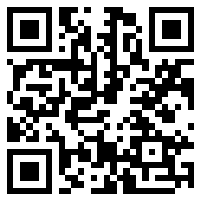 QR Code for XdqeM7Dj2oCFuQqjsVMuQarKKUmrb3K9Da